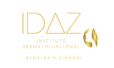 IDAZ Instituto Dermatofuncional Almeida e Zibordi
